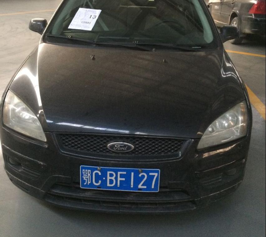 ����˹��CBF127