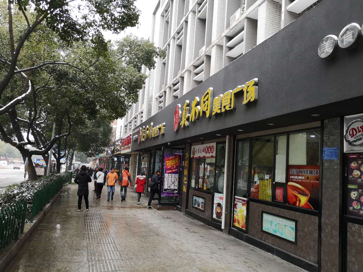 ʮ���R����䁌�(du��)������