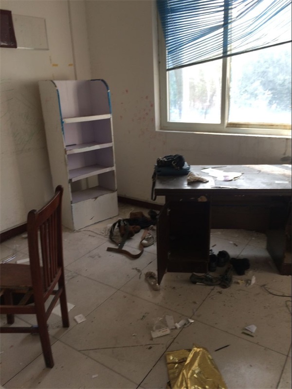 QQ�DƬ20170912170052