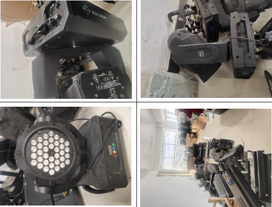 ����ʡʮ���е�һ�ЌW(xu��)��(b��o)�U�Y�a(ch��n)