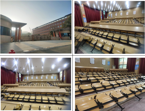 ����ʡʮ�����y�(y��ng)�ЌW(xu��)��(b��o)�U�Y�a(ch��n)