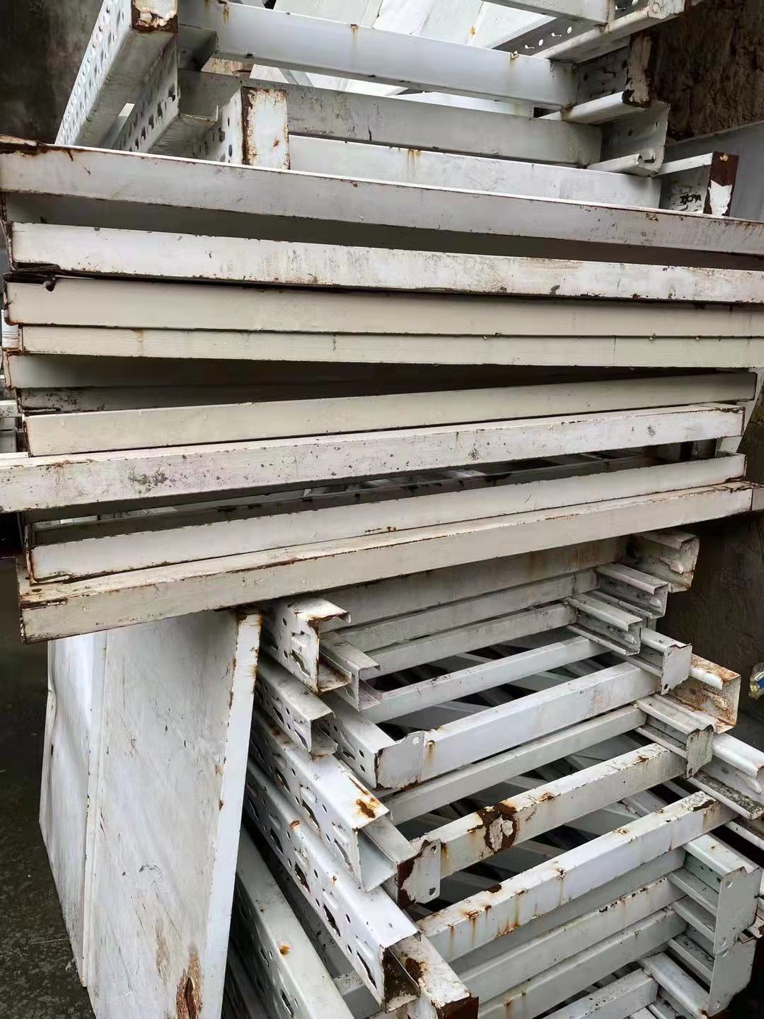 ΢�ňDƬ_20210911143727