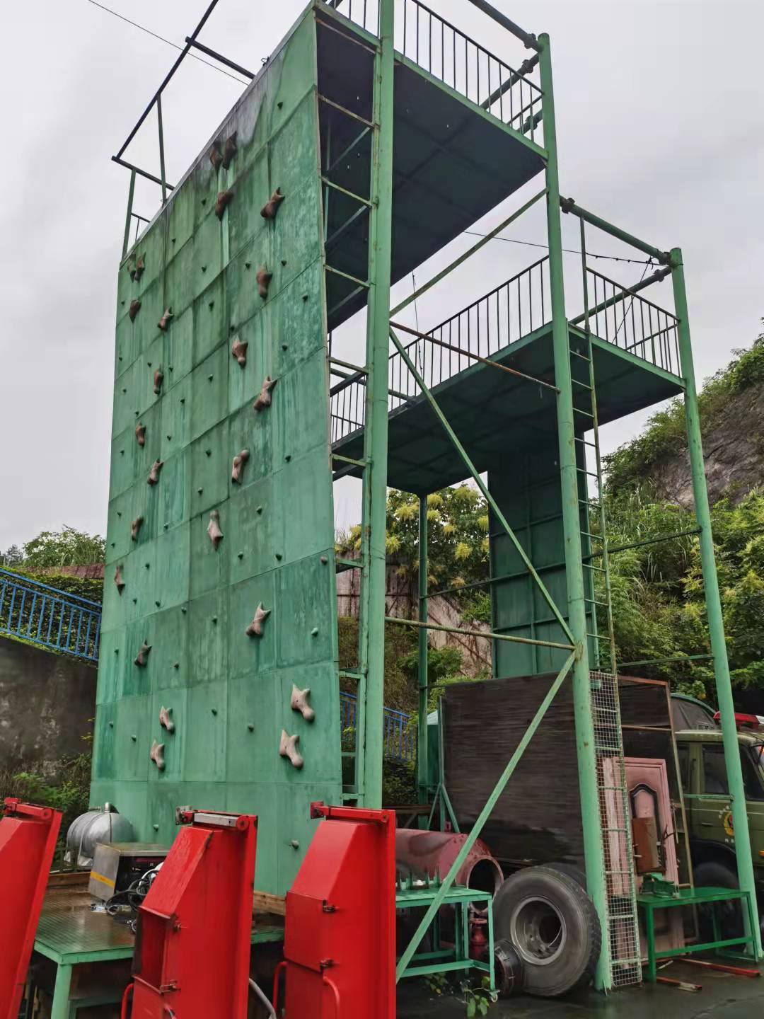 ΢�ňDƬ_20210911143733