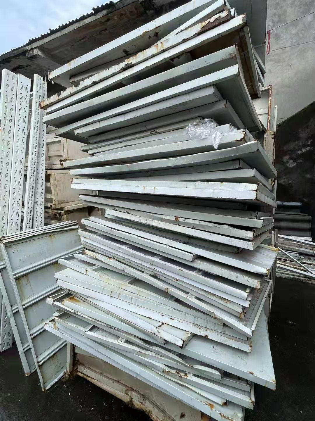 ΢�ňDƬ_20210911143720