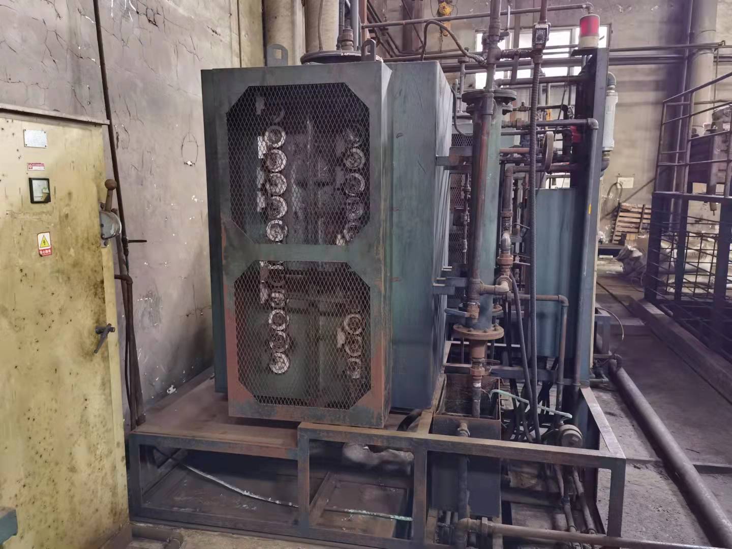 ΢�ňDƬ_20210911143816