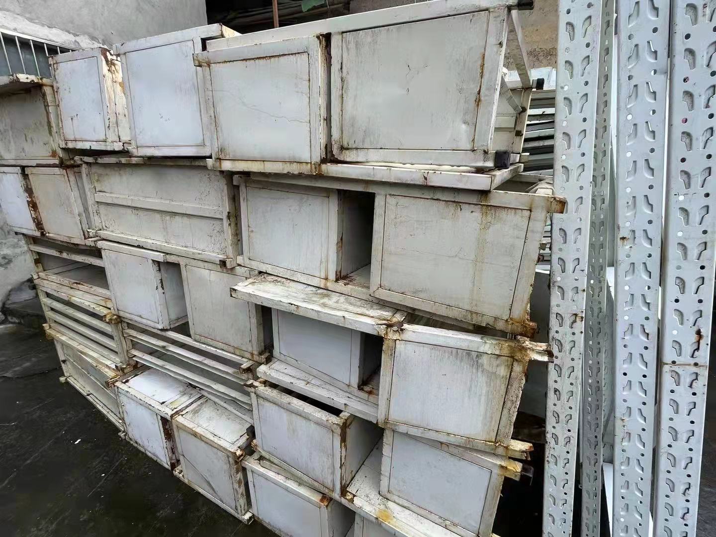 ΢�ňDƬ_20210911143714