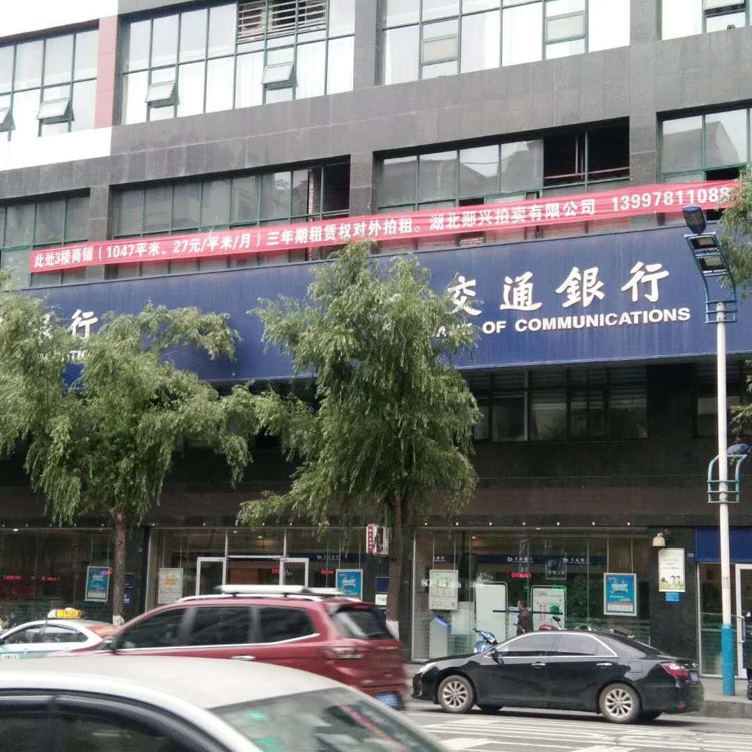 ����������ڌ�������