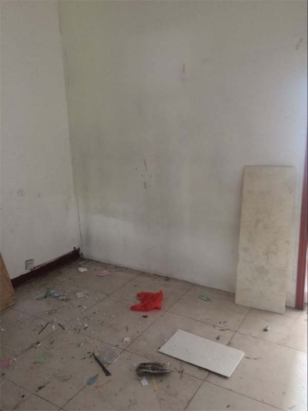 QQ�DƬ20170912170048