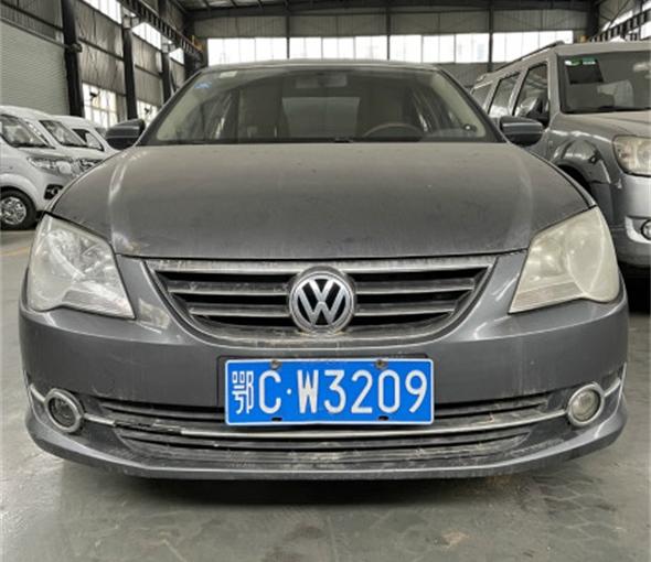 ������  ��CW3209