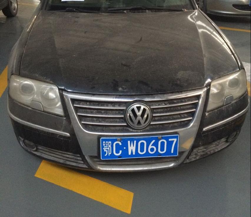 ���_�ض�CW0607