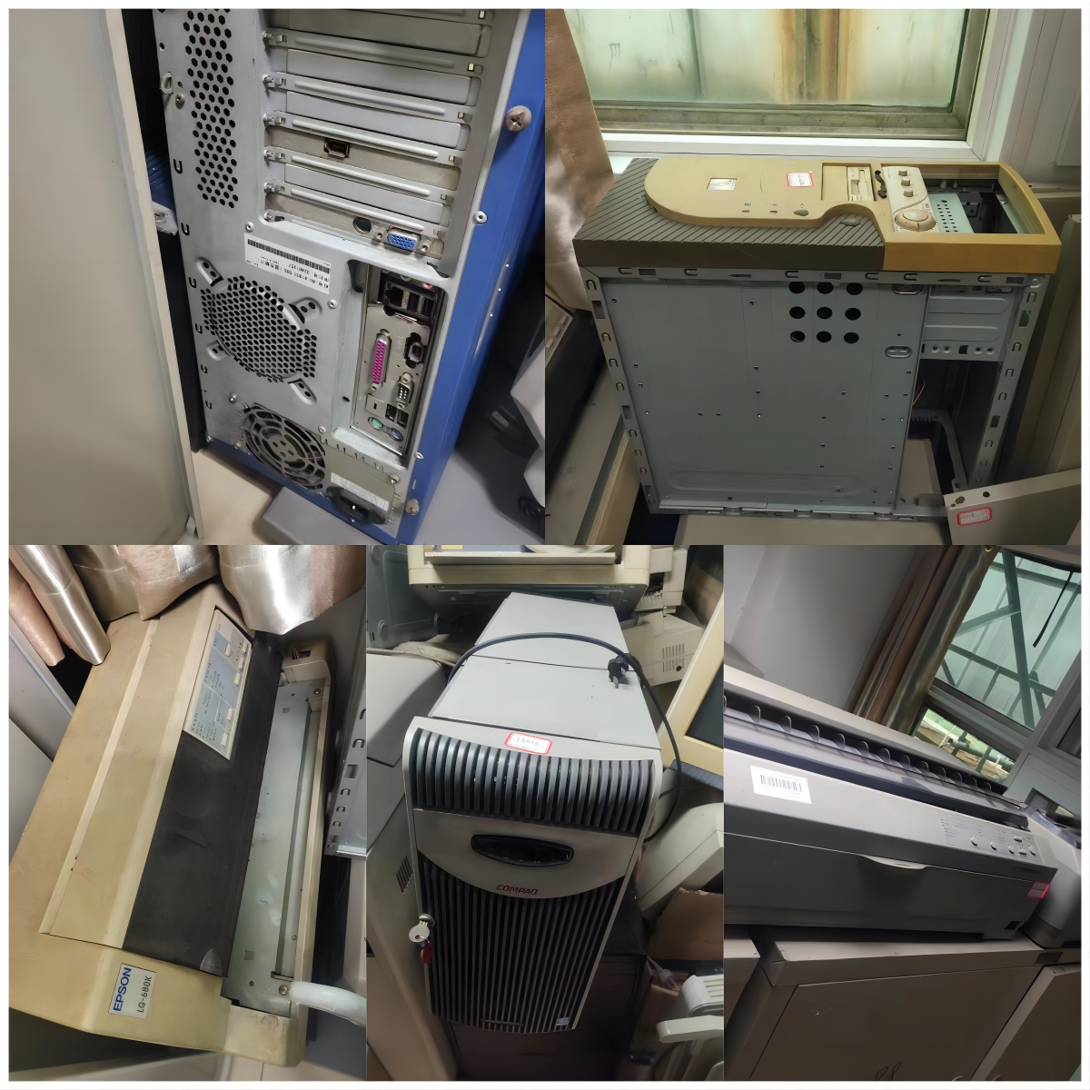 ����ʡʮ��ס�����e�����Ė|�L(f��ng)�k��̎��U�Y�a(ch��n)