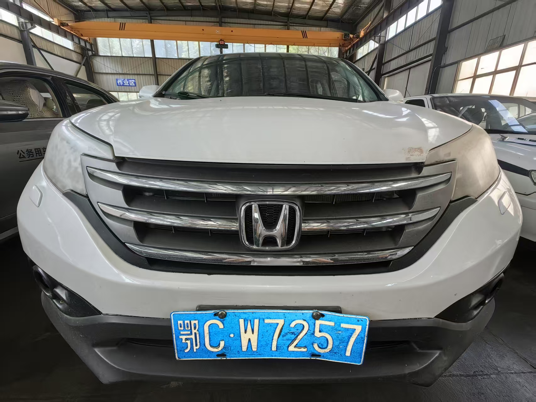 ˼���� ��CW7275