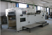 ʮ�߽�h�mӡ��(w��)��˾ӡˢ�O(sh��)��