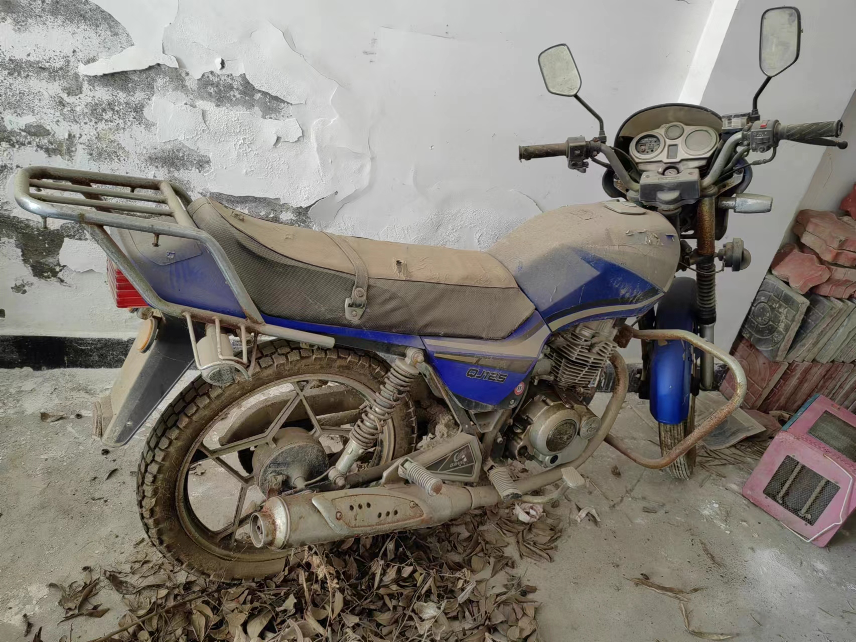 ����ʡʮ������Ϫ�hˮƺ�(zh��n)ؔ(c��i)������(b��o)�U�Y�a(ch��n)