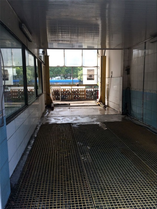 QQ�DƬ20170912170100