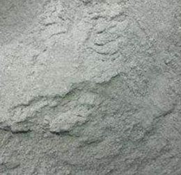 /uploads/news/20191107113601.jpg