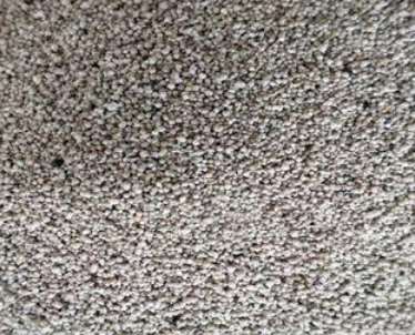 /uploads/news/20201106020828.jpg