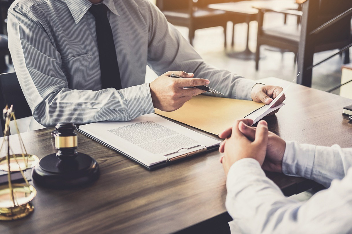 服務(wù)項(xiàng)目