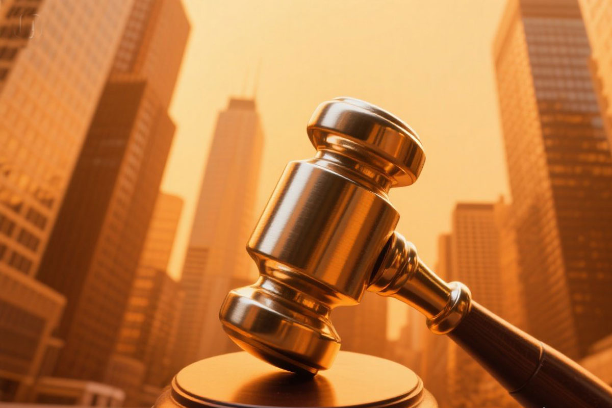 服務(wù)項(xiàng)目